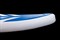 Надувная доска для sup-бординга Bombitto Sport 12.6 туринговая - фото 30655