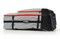 Надувная доска для sup-бординга Stormline Powermax 9.6 - фото 30689