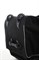 Надувная доска для sup-бординга Stormline Powermax 9.6 - фото 30691