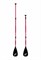 Надувная доска для sup-бординга Stormline Powermax 9.6 - фото 30693