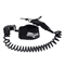 Надувная доска для sup-бординга Stormline Powermax 9.6 - фото 30694