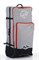 Надувная доска для sup-бординга Stormline Premium 9.9 - фото 30696