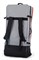 Надувная доска для sup-бординга Stormline Premium 9.9 - фото 30697