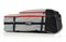 Надувная доска для sup-бординга Stormline Premium 9.9 - фото 30698