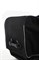 Надувная доска для sup-бординга Stormline Premium 9.9 - фото 30700