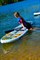 Надувная доска для sup-бординга Stormline Powermax PRO 10.1 универсальная - фото 30718