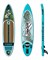 Надувная доска для sup-бординга Stormline Powermax 10.1 универсальная - фото 30729