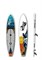 Надувная доска для виндсерфинга WindSup (Windsurf) Stormline Powermax 10.6 - фото 30739