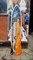 Надувная доска для виндсерфинга WindSup (Windsurf) Stormline Powermax 10.6 - фото 30740