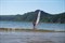 Надувная доска для виндсерфинга WindSup (Windsurf) Stormline Powermax 10.6 - фото 30741