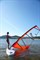 Надувная доска для виндсерфинга WindSup (Windsurf) Stormline Powermax 10.6 - фото 30743