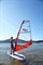 Надувная доска для виндсерфинга WindSup (Windsurf) Stormline Powermax 10.6 - фото 30744