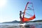 Надувная доска для виндсерфинга WindSup (Windsurf) Stormline Powermax 10.6 - фото 30745