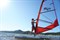 Надувная доска для виндсерфинга WindSup (Windsurf) Stormline Powermax 10.6 - фото 30746