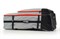 Надувная доска для виндсерфинга WindSup (Windsurf) Stormline Powermax 10.6 - фото 30748