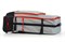 Надувная доска для виндсерфинга WindSup (Windsurf) Stormline Powermax 10.6 - фото 30749