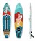 Надувная доска для sup-бординга Stormline Powermax 10.6 - фото 30754