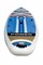 Надувная доска для sup-бординга Stormline Powermax 10.6 - фото 30755