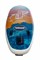 Надувная доска для sup-бординга Stormline Powermax 10.6 - фото 30756