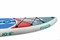 Надувная доска для sup-бординга Stormline Powermax 10.6 - фото 30757