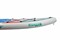 Надувная доска для sup-бординга Stormline Powermax 10.6 - фото 30758