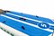 Надувная доска для sup-бординга Stormline Powermax 10.6 - фото 30759