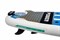 Надувная доска для sup-бординга Stormline Powermax 10.6 - фото 30760