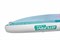 Надувная доска для sup-бординга Stormline Powermax 10.6 - фото 30762