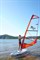 Надувная доска для виндсерфинга WindSup (Windsurf) Stormline Powermax 10.6 (без паруса) - фото 30779