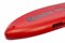 Надувная доска для sup-бординга Stormline Premium 11.6 - фото 30835