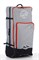 Надувная доска для sup-бординга Stormline Premium 11.6 - фото 30837