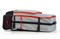 Надувная доска для sup-бординга Stormline Premium 11.6 - фото 30840