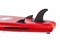 Надувная доска для sup-бординга Stormline Premium 11.6 - фото 30841