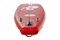 Надувная доска для sup-бординга Stormline Premium 11.6 - фото 30842