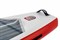 Надувная доска для sup-бординга Stormline Premium 11.6 - фото 30843