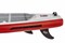 Надувная доска для sup-бординга Stormline Premium 11.6 - фото 30844