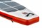 Надувная доска для sup-бординга Stormline Premium 11.6 - фото 30845