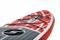 Надувная доска для sup-бординга Stormline Premium 11.6 - фото 30846