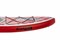 Надувная доска для sup-бординга Stormline Premium 11.6 - фото 30847