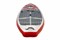 Надувная доска для sup-бординга Stormline Premium 11.6 - фото 30848