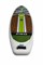 Надувная доска для sup-бординга Stormline Powermax PRO 11.6 - фото 30853