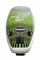 Надувная доска для sup-бординга Stormline Powermax PRO 11.6 - фото 30854