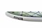 Надувная доска для sup-бординга Stormline Powermax PRO 11.6 - фото 30860
