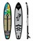 Надувная доска для sup-бординга Stormline Powermax 11.6 - фото 30871