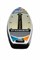 Надувная доска для sup-бординга Stormline Powermax 11.6 - фото 30872