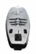 Надувная доска для sup-бординга Stormline Powermax 11.6 - фото 30873