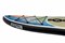 Надувная доска для sup-бординга Stormline Powermax 11.6 - фото 30874