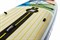 Надувная доска для sup-бординга Stormline Powermax 11.6 - фото 30876