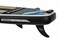 Надувная доска для sup-бординга Stormline Powermax 11.6 - фото 30877