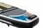 Надувная доска для sup-бординга Stormline Powermax 11.6 - фото 30878